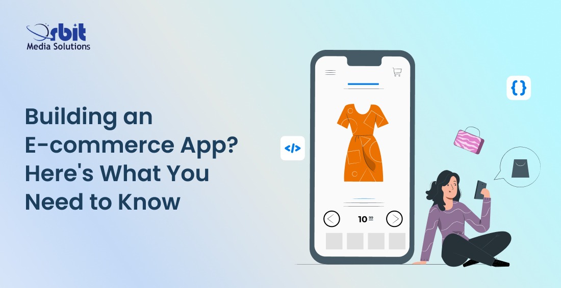 E-commerce ( Single & Multi Vendor)